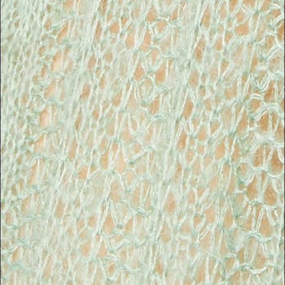 NWT Free People Angel Soft Sweater - Picture 7 of 12